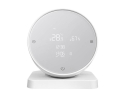 Smart temperatur- og fugtighedssensor WHS20 AVATTO WiFi Tuya