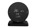 Smart temperatur- og fugtighedssensor AVATTO WHS20S WiFi Tuya