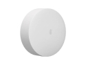 Smart temperature and humidity sensor SONOFF SNZB-02P Zigbee