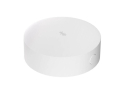 Smart temperature and humidity sensor SONOFF SNZB-02P Zigbee