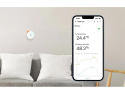 Smart temperature and humidity sensor SONOFF SNZB-02P Zigbee