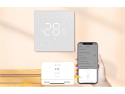 Smart termostat AVATTO WT410-16A-W WiFi Tuya