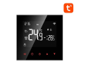 Smart termostat til opvarmningskedler AVATTO WT100 WiFi Tuya 3A
