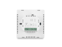 Smart termostat til gulvvarme VOLT Comfort HT-08 WiFi Tuya