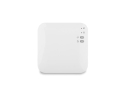 Smart termostat VOLT Comfort WT-20 WiFi Tuya