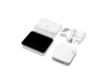 Smart termostat VOLT Comfort WT-20 WiFi Tuya