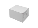 Smart termostat VOLT Comfort WT-20 WiFi Tuya