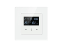 Smart termostat til vandopvarmning AVATTO WT200-BH-3A-W WiFi Tuya