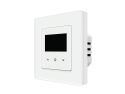 Smart termostat til vandopvarmning AVATTO WT200-BH-3A-W WiFi Tuya