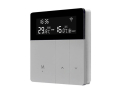 Smart termostat til vandopvarmning AVATTO WT50 WiFi Tuya