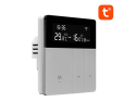 Smart termostat til vandopvarmning AVATTO WT50 WiFi Tuya
