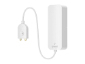 ST19 ZigBee Tuya smart temperatur- og fugtighedssensor GOSUND