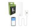 ST19 ZigBee Tuya smart temperatur- og fugtighedssensor GOSUND