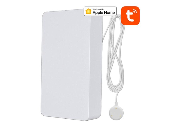 NEO NAS-WS05BH vandlækagesensor ZigBee Tuya