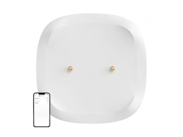 Smart temperature and humidity sensor SONOFF SNZB-05P ZigBee