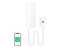 Smart vandlækagesensor GOSUND S5 WiFi Tuya