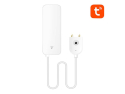 Smart vandlækagesensor GOSUND S5 WiFi Tuya