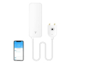 Smart vandlækagesensor GOSUND S5 WiFi Tuya