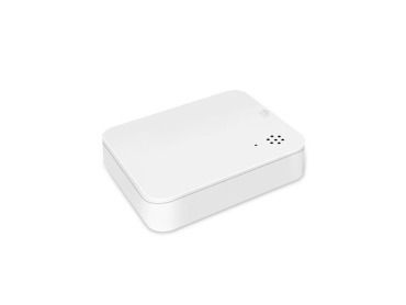 Smart water leak detector IMMAX NEO 07519L ZigBee Tuya