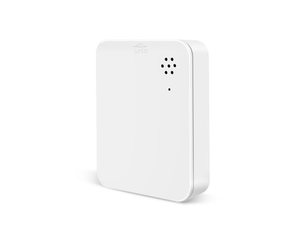 Smart vandlækagesensor IMMAX NEO 07519L ZigBee Tuya