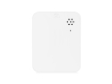 Smart vandlækagesensor IMMAX NEO 07519L ZigBee Tuya