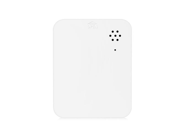 Smart vandlækagesensor IMMAX NEO 07519L ZigBee Tuya