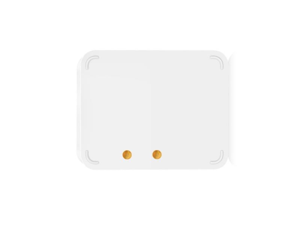 Smart vandlækagesensor IMMAX NEO 07519L ZigBee Tuya