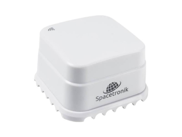 Smart water leak detector LTC SL-DW01 WiFi Tuya