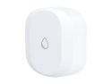 Smart vandlækagesensor WOOX R7050 ZigBee Tuya