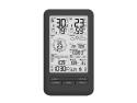 Smart vejrstation SOLIGHT TE92 Wifi Tuya