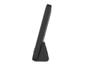 Smart vejrstation SOLIGHT TE92 Wifi Tuya
