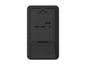 Smart vejrstation SOLIGHT TE92 Wifi Tuya