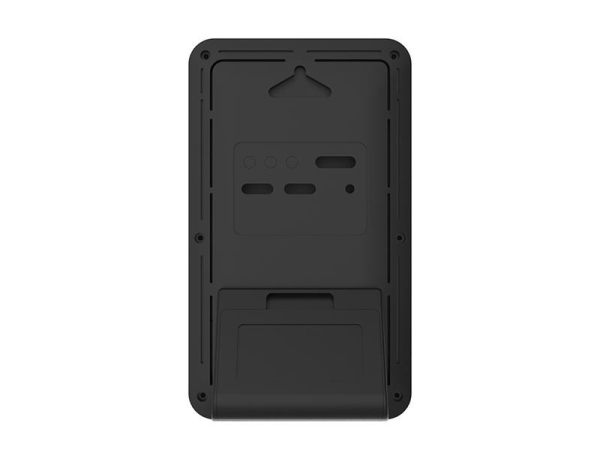 Smart vejrstation SOLIGHT TE92 Wifi Tuya