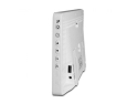 WiFi Vejrstation LTC LXSTP08BS med Tuya SmartLife Kompatibilitet