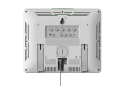 Professionel vejrstation SENCOR SWS 16600 med WiFi og trådløse sensorer 7-i-1