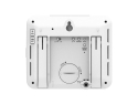 SWS 8600 WiFi Tuya Smart Vejrstation med Trådløs Sensor SENCOR