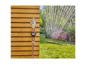 AquaCount Flowmåler 18350-20 GARDENA - Vandforbrugsmåler med Frostsikring