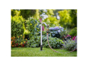 AquaCount Flowmåler 18350-20 GARDENA - Vandforbrugsmåler med Frostsikring