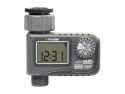 Vandingsur FIELDMANN FZH 2010, 1 min - 4 timer, 0.5 - 8 bar, IP54