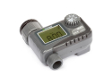 Vandingsur FIELDMANN FZH 2010, 1 min - 4 timer, 0.5 - 8 bar, IP54