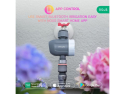Smart vandingssystem NOUS L11 Bluetooth Tuya