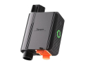 Smart Vandventil til Havevanding SONOFF SWV-BSP ZigBee