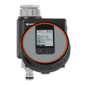 Vandingsur GARDENA 01890-29 Flex til automatisk vanding