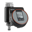 Vandingsur GARDENA 01890-29 Flex til automatisk vanding