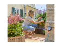 Vandingsur GARDENA 01890-29 Flex til automatisk vanding