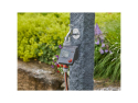 Vandingsur GARDENA 01891-29 Select - Automatisk, Fleksibel, Op til 3 Programmer, Sensor Kompatibel