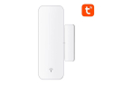 Smart dør/vindue detektor GOSUND S2 WiFi Tuya, kompatibel med stemmeassistenter
