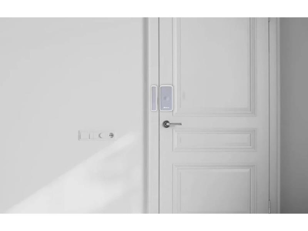 Smart dør-/vinduessensor HEIMAN HS1DS-EF ZigBee