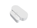 Smart dør-/vinduessensor IMMAX NEO 07518L ZigBee Tuya