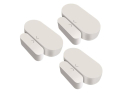 Smart dør-/vinduessensor sæt IMMAX NEO 07518C ZigBee Tuya
